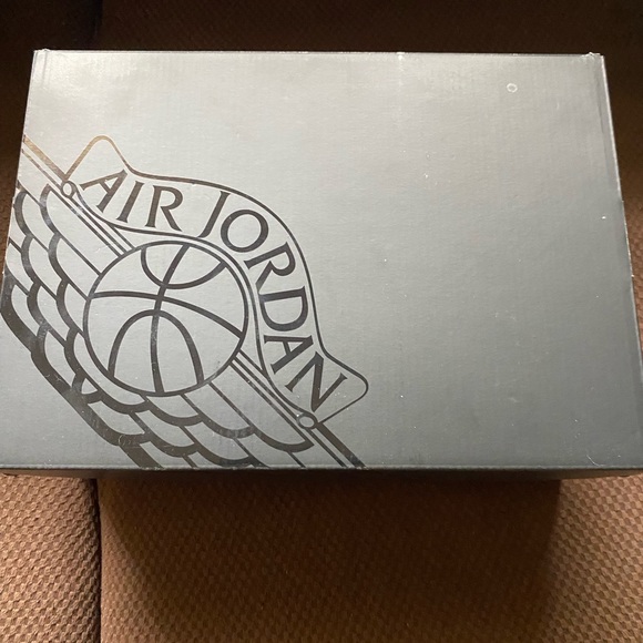 ⛔️ sold ⛔️ - Picture 8 of 9